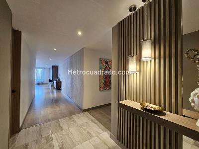 Apartamento en venta en La Calleja, Bogotá · foto 16 de 18