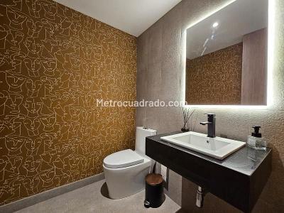 Apartamento en venta en La Calleja, Bogotá · foto 17 de 18