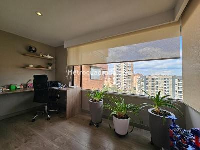 Apartamento en venta en La Calleja, Bogotá · foto 10 de 18