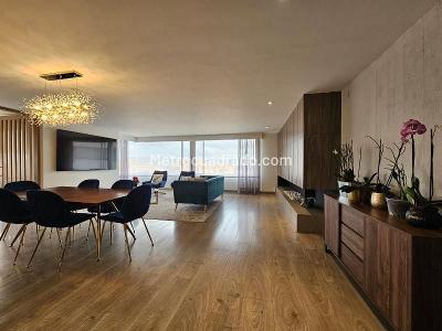 Apartamento en venta en La Calleja, Bogotá · foto 2 de 18