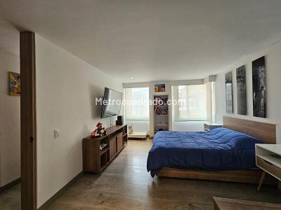 Apartamento en venta en La Calleja, Bogotá · foto 11 de 18