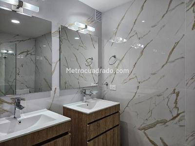 Apartamento en venta en La Calleja, Bogotá · foto 18 de 18