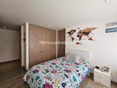 Apartamento en venta en La Calleja, Bogotá · foto 12 de 18