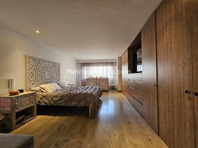Apartamento en venta en La Calleja, Bogotá · foto 14 de 18