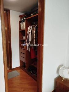 Apartamento en venta en Santa Paula, Bogotá · foto 7 de 10