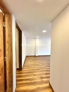 Apartamento en venta en Chico, Bogotá · foto 7 de 16