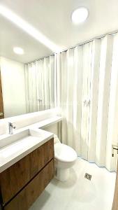 Apartamento en venta en Chico, Bogotá · foto 16 de 16