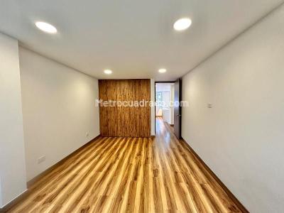 Apartamento en venta en Chico, Bogotá · foto 5 de 16