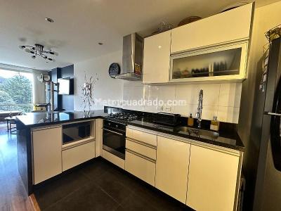 Apartamento en arriendo en Bella Suiza, Bogotá · foto 7 de 15