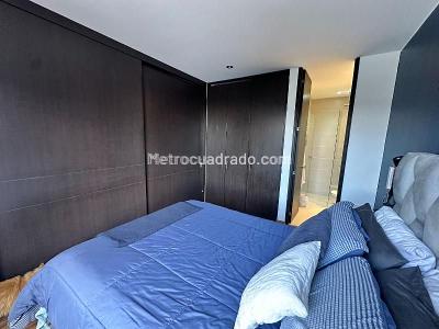 Apartamento en arriendo en Bella Suiza, Bogotá · foto 10 de 15