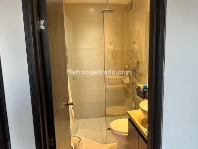 Apartamento en arriendo en Bella Suiza, Bogotá · foto 12 de 15