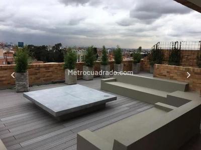Apartamento en arriendo en Bella Suiza, Bogotá · foto 15 de 15