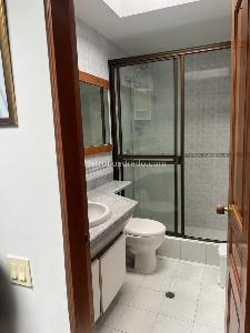 Apartamento de 3 alcobas en venta en San Patricio, Bogotá, 144 m² · foto 15 de 16