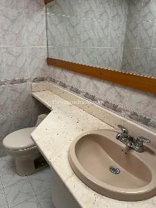 Apartamento de 3 alcobas en venta en San Patricio, Bogotá, 144 m² · foto 16 de 16