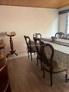 Apartamento de 3 alcobas en venta en San Patricio, Bogotá, 144 m² · foto 4 de 16