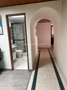 Apartamento de 3 alcobas en venta en San Patricio, Bogotá, 144 m² · foto 6 de 16