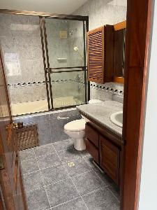 Apartamento de 3 alcobas en venta en San Patricio, Bogotá, 144 m² · foto 13 de 16