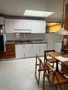 Apartamento de 3 alcobas en venta en San Patricio, Bogotá, 144 m² · foto 3 de 16