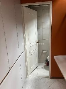 Apartamento de 3 alcobas en venta en San Patricio, Bogotá, 144 m² · foto 14 de 16