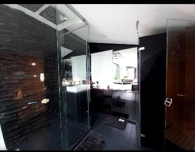 Apartamento de 5 alcobas en arriendo en Chico, Bogotá, 658 m² · foto 12 de 20