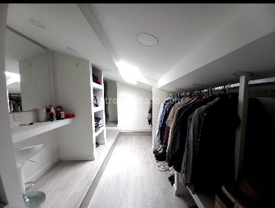 Apartamento de 5 alcobas en arriendo en Chico, Bogotá, 658 m² · foto 6 de 20
