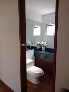 Apartamento de 5 alcobas en venta en Chico, Bogotá, 300 m² · foto 14 de 17