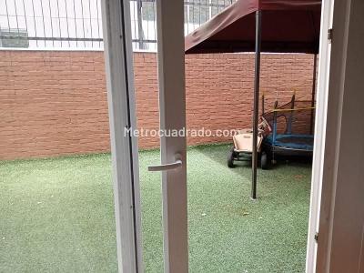 Apartamento de 5 alcobas en venta en Chico, Bogotá, 300 m² · foto 17 de 17