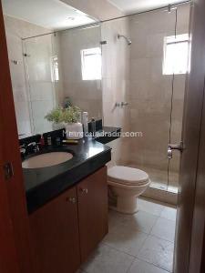 Apartamento de 5 alcobas en venta en Chico, Bogotá, 300 m² · foto 15 de 17