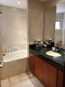 Apartamento de 5 alcobas en venta en Chico, Bogotá, 300 m² · foto 16 de 17