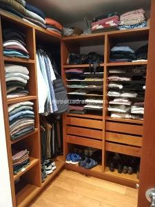 Apartamento de 5 alcobas en venta en Chico, Bogotá, 300 m² · foto 11 de 17