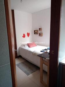 Apartamento de 5 alcobas en venta en Chico, Bogotá, 300 m² · foto 9 de 17