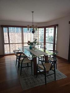 Apartamento de 5 alcobas en venta en Chico, Bogotá, 300 m² · foto 6 de 17