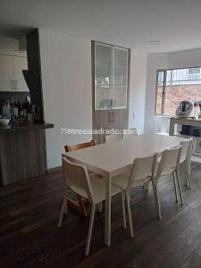 Apartamento de 5 alcobas en venta en Chico, Bogotá, 300 m² · foto 4 de 17