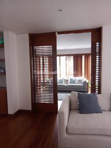 Apartamento de 5 alcobas en venta en Chico, Bogotá, 300 m² · foto 8 de 17
