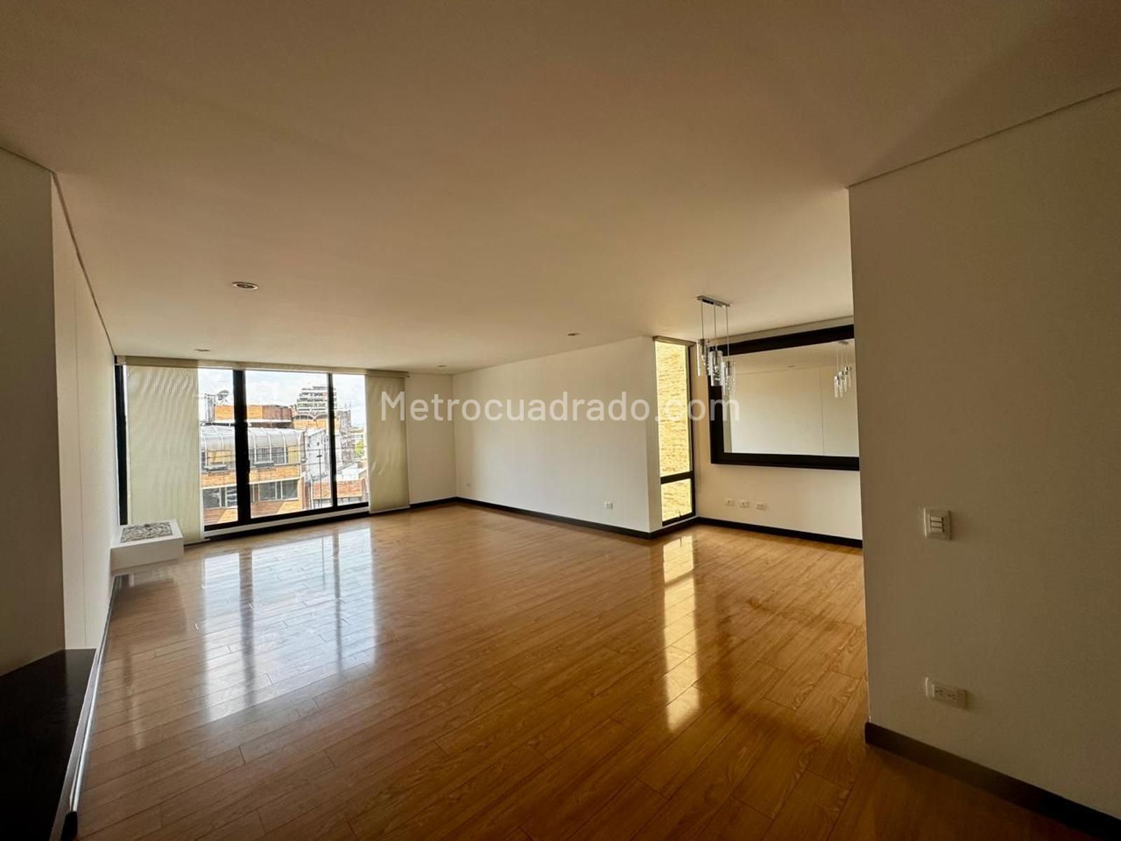 Foto del apartamento