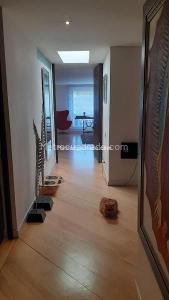 Apartamento de 3 alcobas en venta en Chico Iii, Bogotá, 210 m² · foto 5 de 17