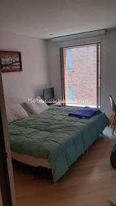 Apartamento de 3 alcobas en venta en Chico Iii, Bogotá, 210 m² · foto 7 de 17