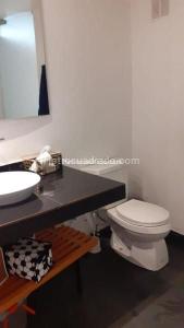 Apartamento de 3 alcobas en venta en Chico Iii, Bogotá, 210 m² · foto 15 de 17