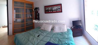 Apartamento de 3 alcobas en venta en Chico Iii, Bogotá, 210 m² · foto 12 de 17