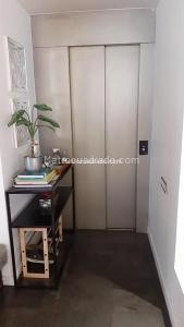 Apartamento de 3 alcobas en venta en Chico Iii, Bogotá, 210 m² · foto 17 de 17