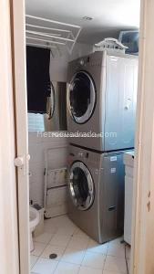 Apartamento de 3 alcobas en venta en Chico Iii, Bogotá, 210 m² · foto 6 de 17