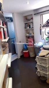 Apartamento de 3 alcobas en venta en Chico Iii, Bogotá, 210 m² · foto 14 de 17