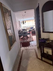Apartamento en venta en Santa Barbara, Bogotá · foto 3 de 13