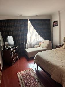 Apartamento en venta en Santa Barbara, Bogotá · foto 9 de 13