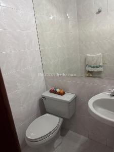 Apartamento en venta en Santa Barbara, Bogotá · foto 11 de 13