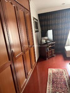 Apartamento en venta en Santa Barbara, Bogotá · foto 7 de 13