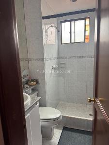 Apartamento en venta en Santa Barbara, Bogotá · foto 10 de 13