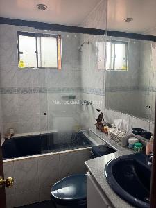 Apartamento en venta en Santa Barbara, Bogotá · foto 13 de 13