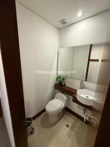 Apartamento de 3 alcobas en venta en San Patricio, Bogotá, 100 m² · foto 17 de 18