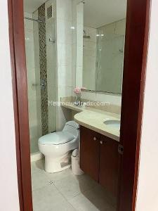 Apartamento de 4 alcobas en arriendo en Santa Barbara, Bogotá, 151 m² · foto 13 de 15